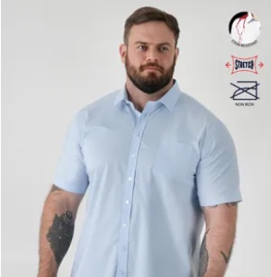 Choosing a Wholesale Menswear Supplier in the UK: What Actually Matters
